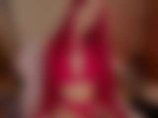 Adhara1's Live Sex Cam Show