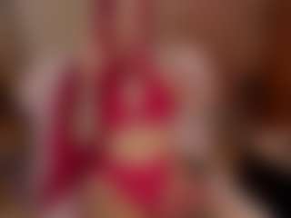 Adhara1's Live Sex Cam Show