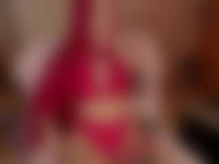 Adhara1's Live Sex Cam Show