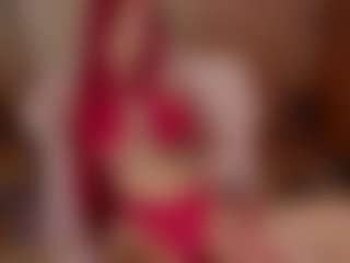 Adhara1's Live Sex Cam Show