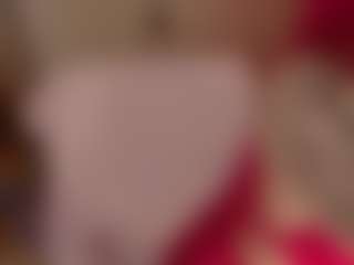 Adhara1's Live Sex Cam Show