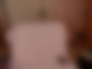 Adhara1's Live Sex Cam Show