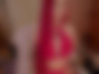 Adhara1's Live Sex Cam Show