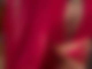 Adhara1's Live Sex Cam Show