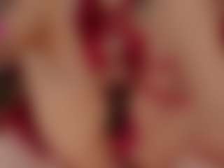 Adhara1's Live Sex Cam Show