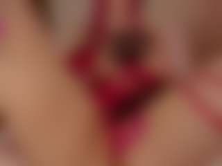 Adhara1's Live Sex Cam Show