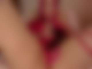 Adhara1's Live Sex Cam Show