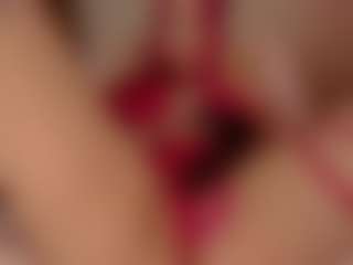 Adhara1's Live Sex Cam Show