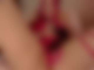 Adhara1's Live Sex Cam Show