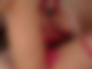 Adhara1's Live Sex Cam Show