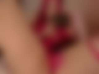 Adhara1's Live Sex Cam Show