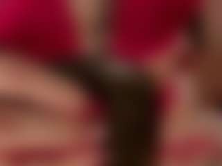 Adhara1's Live Sex Cam Show