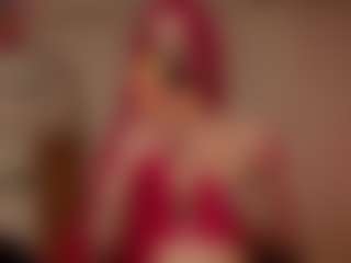 Adhara1's Live Sex Cam Show
