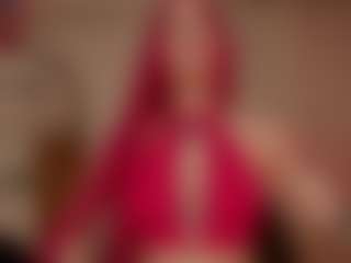 Adhara1's Live Sex Cam Show