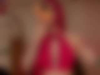 Adhara1's Live Sex Cam Show