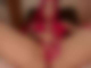 Adhara1's Live Sex Cam Show