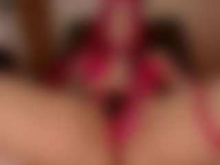 Adhara1's Live Sex Cam Show