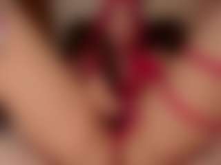 Adhara1's Live Sex Cam Show