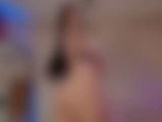 Adhara1's Live Sex Cam Show