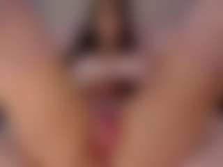Adhara1's Live Sex Cam Show