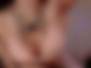 Adhara1's Live Sex Cam Show