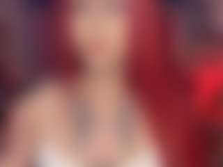 Adhara1's Live Sex Cam Show