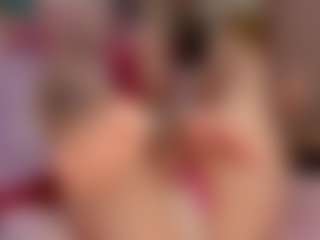 Adhara1's Live Sex Cam Show