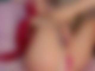 Adhara1's Live Sex Cam Show
