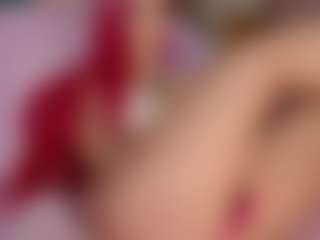 Adhara1's Live Sex Cam Show