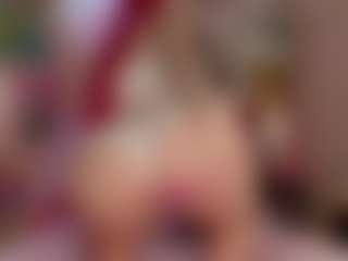 Live cam show with Adhara1 - Lovense Petite on Fling VIP Chat