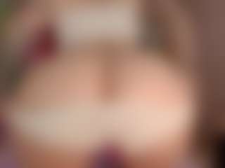 Adhara1's Live Sex Cam Show