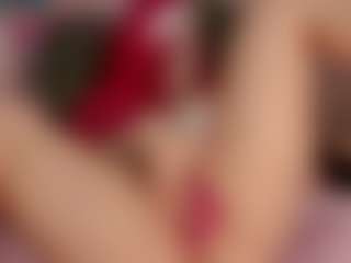 Adhara1's Live Sex Cam Show