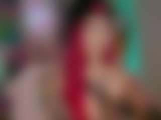Adhara1's Live Sex Cam Show