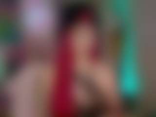Adhara1's Live Sex Cam Show