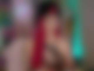Adhara1's Live Sex Cam Show