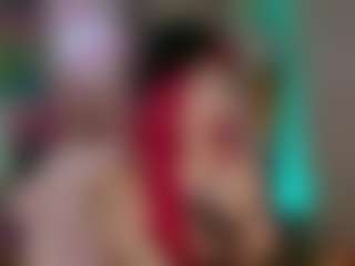 Adhara1's Live Sex Cam Show