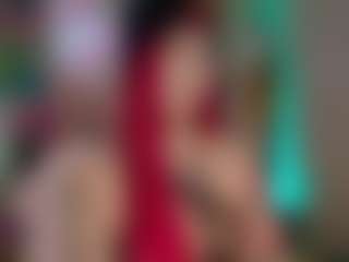 Live cam show with Adhara1 - Athletic Shaved Pussy on fapnchat