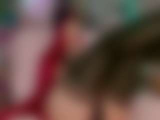 Adhara1's Live Sex Cam Show