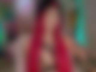 Live cam show with Adhara1 - American Teen (18+) on hrnylive.com | colombia