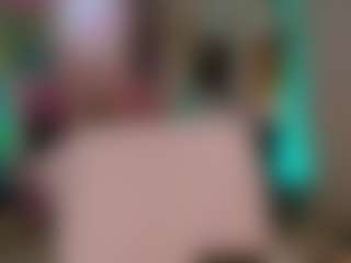 Adhara1's Live Sex Cam Show