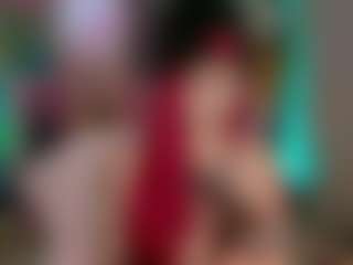 Adhara1's Live Sex Cam Show