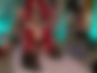 Adhara1's Live Sex Cam Show