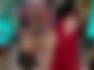 Adhara1's Live Sex Cam Show