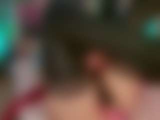 Adhara1's Live Sex Cam Show