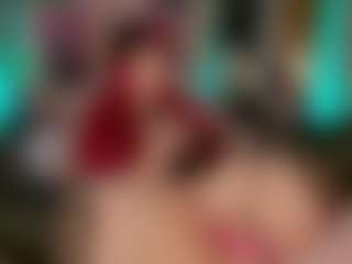 Adhara1's Live Sex Cam Show