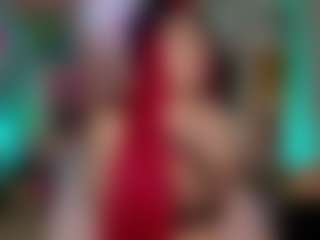 Adhara1's Live Sex Cam Show