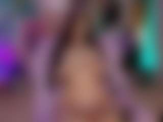 Adhara1's Live Sex Cam Show