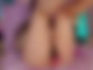 Adhara1's Live Sex Cam Show