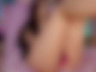 Adhara1's Live Sex Cam Show