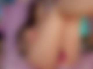 Adhara1's Live Sex Cam Show